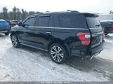 FORD EXPEDITION LIMITED 1FMJU2AT9LEA16536 снимка