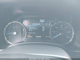 FORD EXPEDITION LIMITED 1FMJU2AT9LEA16536 снимка