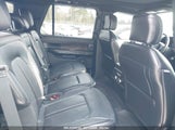 FORD EXPEDITION LIMITED 1FMJU2AT9LEA16536 снимка