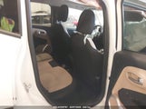 JEEP RENEGADE SPORT 4X4 ZACCJBAH3HPF66640 fotografie
