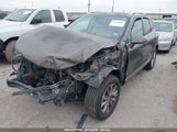 VOLKSWAGEN TOUAREG VR6 SPORT WVGEF9BP0DD001162 fotografie