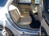 FORD FUSION SE 3FA6P0HD9FR115188 снимка