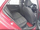 KIA RIO 5-DOOR S 3KPA25AB3KE177096 photo