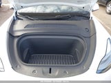 TESLA MODEL Y PERFORMANCE DUAL MOTOR ALL-WHEEL DRIVE 7SAYGDEF1RA288175 photo