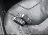 JEEP CHEROKEE LIMITED 1C4PJMDS6GW120374 photo