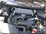 SUBARU WRX LIMITED JF1VBAL65P9823699 снимка