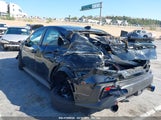 SUBARU WRX LIMITED JF1VBAL65P9823699 снимка