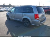 DODGE GRAND CARAVAN GT 2C4RDGEG1KR647641 снимка
