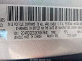 DODGE GRAND CARAVAN GT 2C4RDGEG1KR647641 снимка