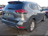 NISSAN ROGUE SV 5N1AT2MV5KC732182 снимка