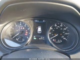 NISSAN ROGUE SV 5N1AT2MV5KC732182 снимка
