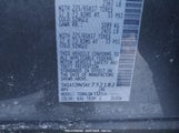 NISSAN ROGUE SV 5N1AT2MV5KC732182 снимка
