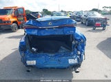 LEXUS IS 350 F SPORT JTHGZ1B21P5066464 снимка