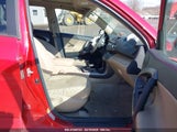 TOYOTA RAV4 LIMITED 2T3DK4DV3BW060104 fotografie