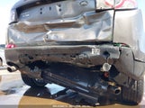 LAND ROVER DISCOVERY SPORT HSE LUX SALCT2BG3GH561288 photo