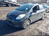 Toyota Yaris JTDJT4K37A5293832 снимка