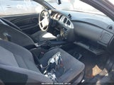 CHEVROLET MONTE CARLO LT 2G1WK151269228293 photo