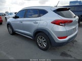 HYUNDAI TUCSON SE KM8J33A42HU494604 снимка
