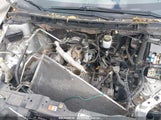 MAZDA CX-7 SPORT JM3ER293770105673 снимка