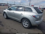 MAZDA CX-7 SPORT JM3ER293770105673 снимка