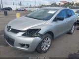 MAZDA CX-7 SPORT JM3ER293770105673 снимка