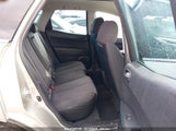 MAZDA CX-7 SPORT JM3ER293770105673 снимка