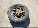 DODGE RAM 2500 3B7KC23Z5TM194094 fotografie