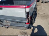 DODGE RAM 2500 3B7KC23Z5TM194094 снимка