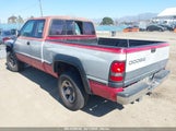 DODGE RAM 2500 3B7KC23Z5TM194094 снимка