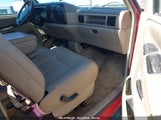 DODGE RAM 2500 3B7KC23Z5TM194094 fotografie