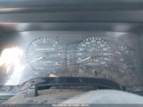 DODGE RAM 2500 3B7KC23Z5TM194094 fotografie