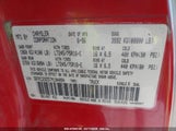 DODGE RAM 2500 3B7KC23Z5TM194094 снимка