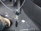 HYUNDAI ELANTRA SE 5NPDH4AE2EH505768 снимка