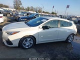 SUBARU IMPREZA BASE 5-DOOR JF1GUABC7R8287129 снимка