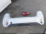 SUBARU IMPREZA BASE 5-DOOR JF1GUABC7R8287129 снимка