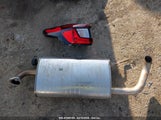 SUBARU IMPREZA BASE 5-DOOR JF1GUABC7R8287129 снимка
