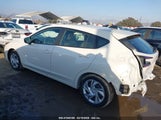SUBARU IMPREZA BASE 5-DOOR JF1GUABC7R8287129 снимка