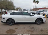KIA K4 LXS 3KPFT4DE5SE019104 снимка