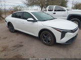 KIA K4 LXS 3KPFT4DE5SE019104 снимка