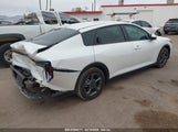 KIA K4 LXS 3KPFT4DE5SE019104 снимка