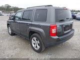 JEEP PATRIOT SPORT 1C4NJPBB6FD305689 снимка