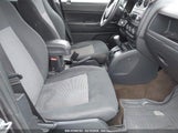 JEEP PATRIOT SPORT 1C4NJPBB6FD305689 снимка