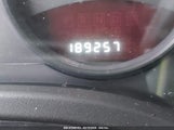 JEEP PATRIOT SPORT 1C4NJPBB6FD305689 снимка