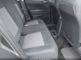 JEEP PATRIOT SPORT 1C4NJPBB6FD305689 снимка