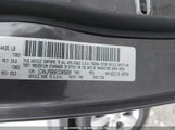 JEEP PATRIOT SPORT 1C4NJPBB6FD305689 снимка