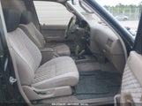 TOYOTA 4RUNNER VN39 SR5 JT3VN39W0S0****** снимка