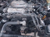 TOYOTA 4RUNNER VN39 SR5 JT3VN39W0S0****** снимка