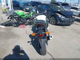 YAMAHA YZFR3 A MH3RH18Y4RK018097 photo