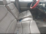 BUICK PARK AVENUE ULTRA 1G4CU5211R1****** снимка