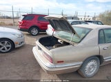 BUICK PARK AVENUE ULTRA 1G4CU5211R1****** снимка